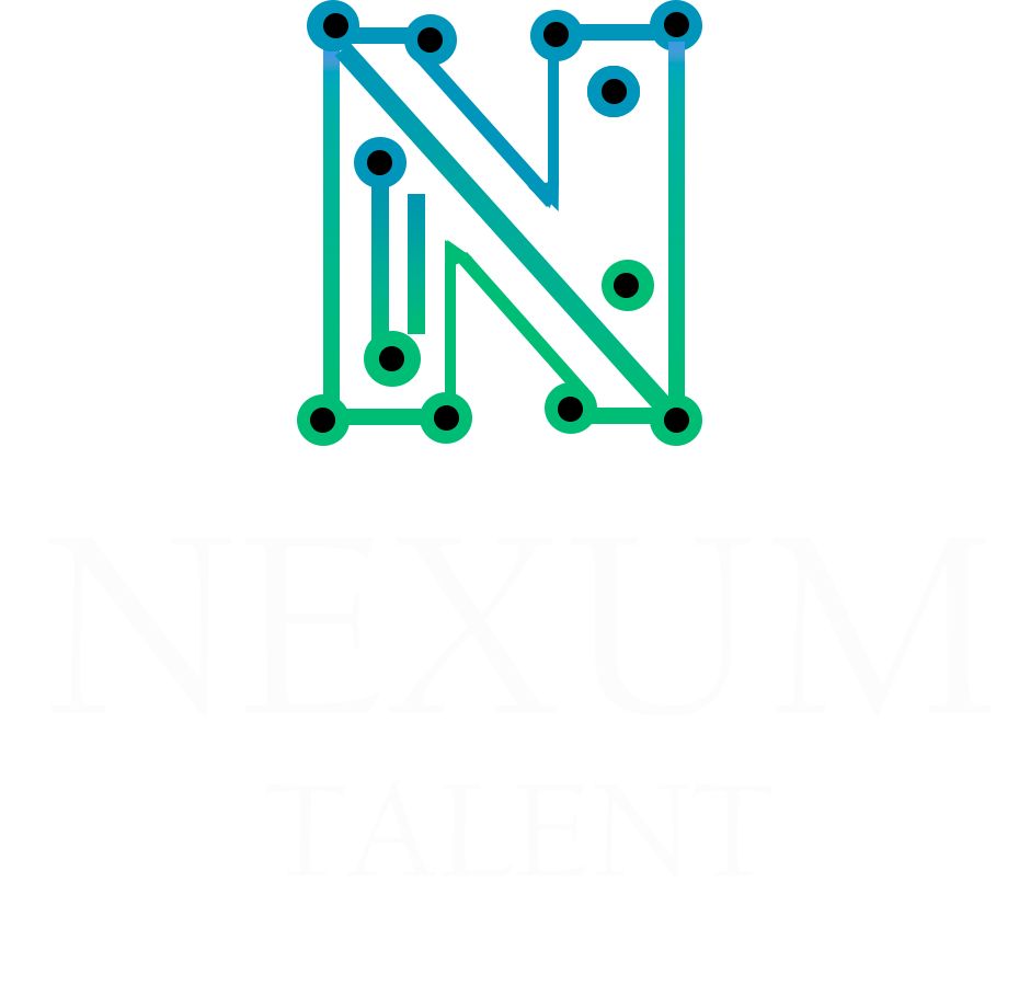 nexumtalent.com.mx